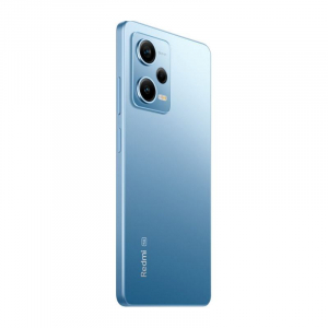 Xiaomi Redmi Note 12 Pro 5G 8/256GB Dual-Sim mobiltelefon kék